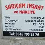 Özgür