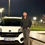 Yakup