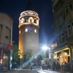 Süleyman
