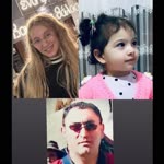 Turhan