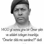 Furkan