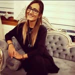 Ebru