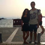 Cemal