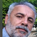 İbrahim
