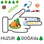Tuncer