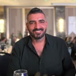 Ferhat