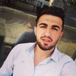 Dadaş