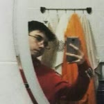 Mert
