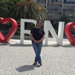 Hanife