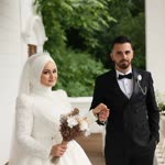 Özkan