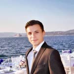 Celal