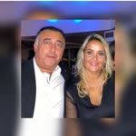 Ebru
