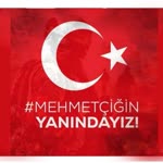 Fırat