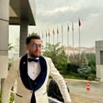 Emre