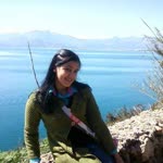 Elif