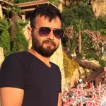 Ramazan