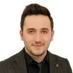 Sefa