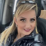 Selin