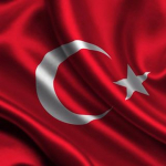 Selçuk