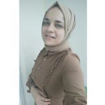 Bahar