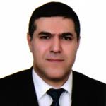 Atakan