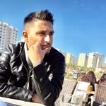 Umut