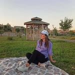 Elif