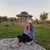 Elif