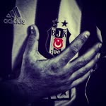 Samet