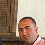 Murat