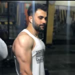 Yusuf