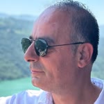 Fikret