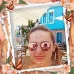 Ilgim