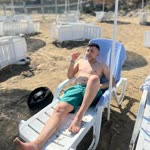 Ömer