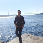 Hüseyin