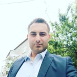 Recep