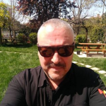 Serdar