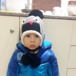 Evrim