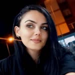 Büşra