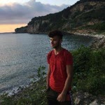 Okan
