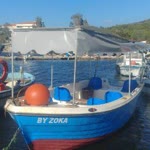 Gökhan
