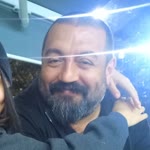 Özcan