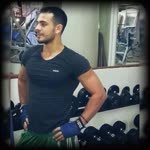 İlker