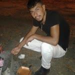 Oktay