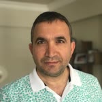 Hüseyin