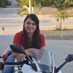 Gülnur