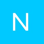 Nurten