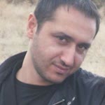 Hakan