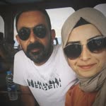 Afşin