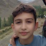 Kerim